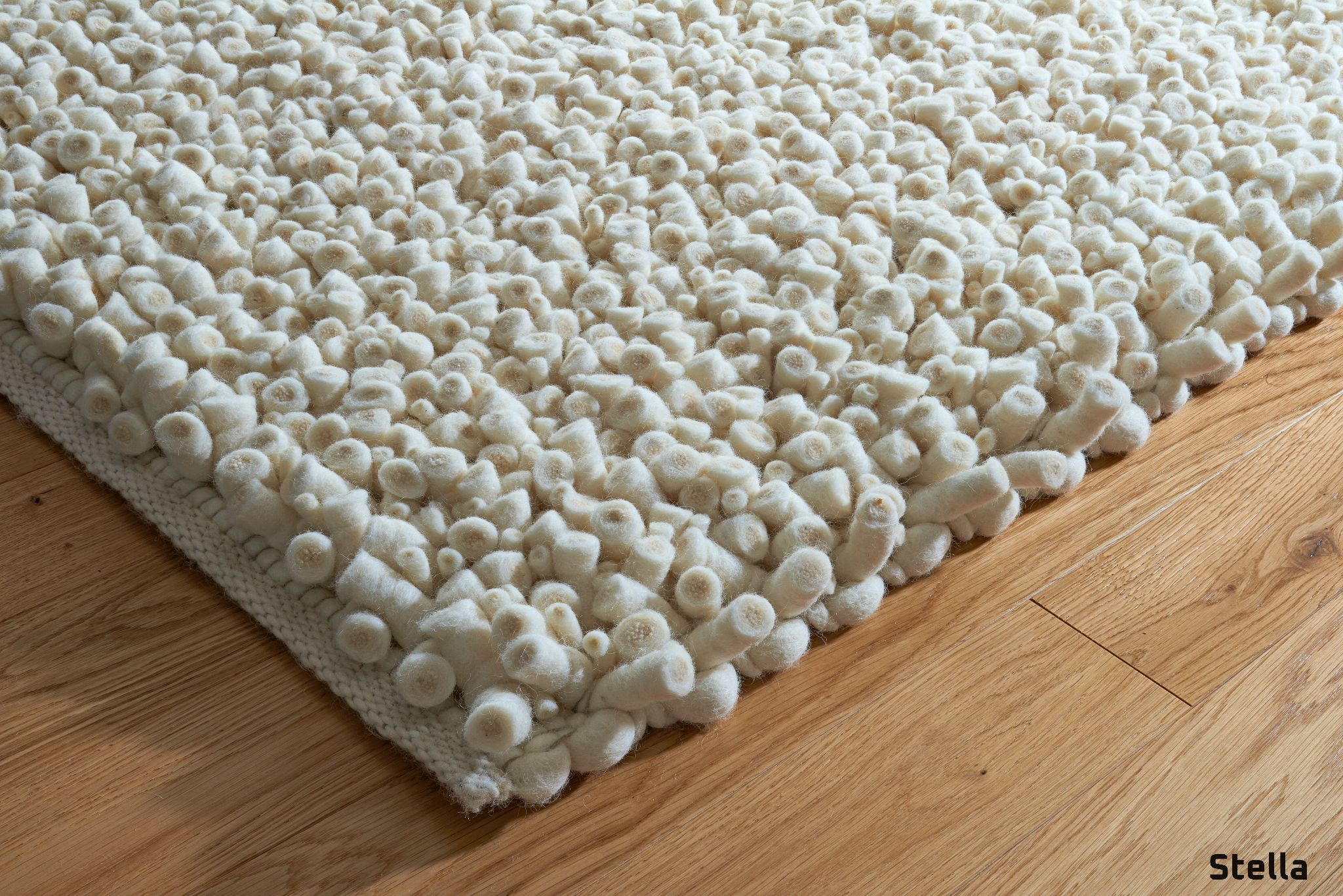 Olbia Stella col 1001